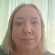 �������, 52 ����, ������-��-����