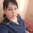 ���� �����, �������, 41 ��� - ��������� 27 ���� 2026 � ������ ���� ����������
