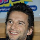 ���� ����, �����-���������, 50 ��� - ��������� 24 ������� 2023 � ������ ������ ��������