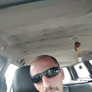 , 50 , 