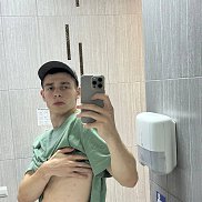����, 47 ���, ������