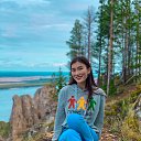 ���� �������, ������, 20 ��� - ��������� 9 ������ 2025