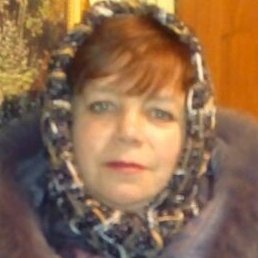 ������ �������, �����-���������, 57 ���