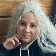 , 33 , 