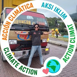 Tomok, 40, -
