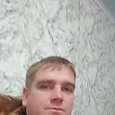   , , 40  -  12  2025    