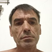 , 48 , 