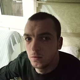 , , 28 