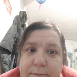  , 42, 