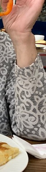 Lyudmila, ������, 78 ���