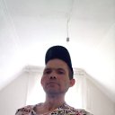 , , 59  -  26  2025