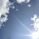 ���� �������., ������� - ��������� 19 ������ 2026 � ������ ������ ��������