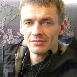 ���������, 41 ���, ��������