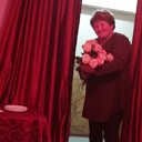 ���� �������, ����, 78 ��� - ��������� 12 �������� 2024 � ������ ������ ��������