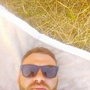 ���� Anton, ������, 38 ��� - ��������� 2 ������� 2023 � ������ ���� ����������