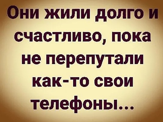   - 12  2025  12:39