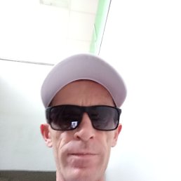    , 41, 