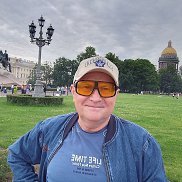 ��������, 58 ���, �����-���������