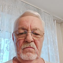 , 67 , 