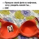  ,   -  1  2025   