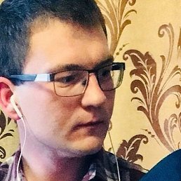 �������, ������, 34 ����