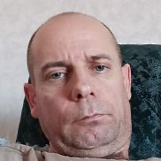 , 44 , 