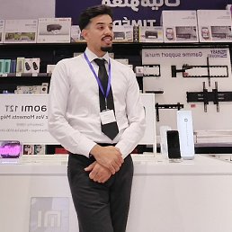 Vladimir Ayoub, �����, 28 ���