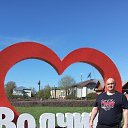 ���� �����, �����������, 44 ���� - ��������� 9 ����� 2026