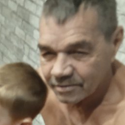 ������, �����������, 66 ���