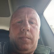 , 42 , 