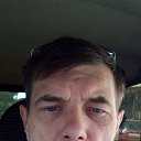 ���� ������, �������, 54 ���� - ��������� 1 ���� 2024 � ������ ���� ����������