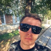 Александр, 37 лет, Астрахань Александр, 37 лет, Астрахань