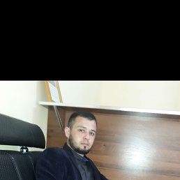 Muatafa, 31, 