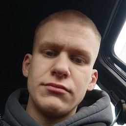 Kj, ��������, 34 ����