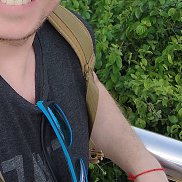 ������, 39 ���, ������