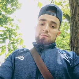 , 29, 