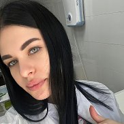 ��������, 32 ����, ������