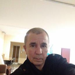 , 49 , 