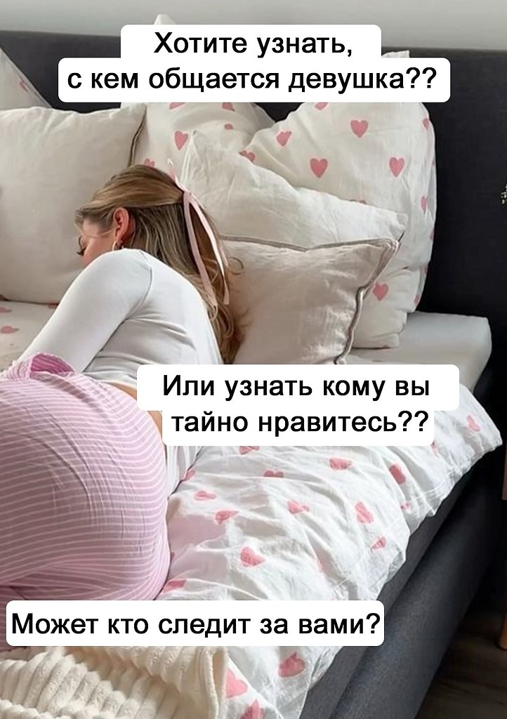 ������. - 7 �������� 2025 � 12:38 - 2