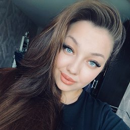  ,   -  1  2024