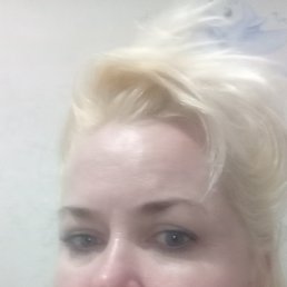 , 41, 