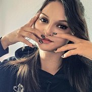 �����, 32 ����, ����