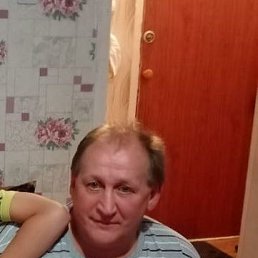 , 52 , 