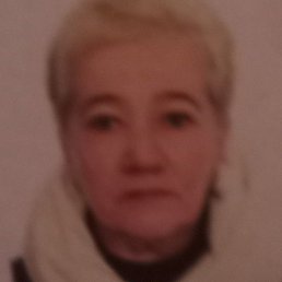 ������, ������, 61 ���