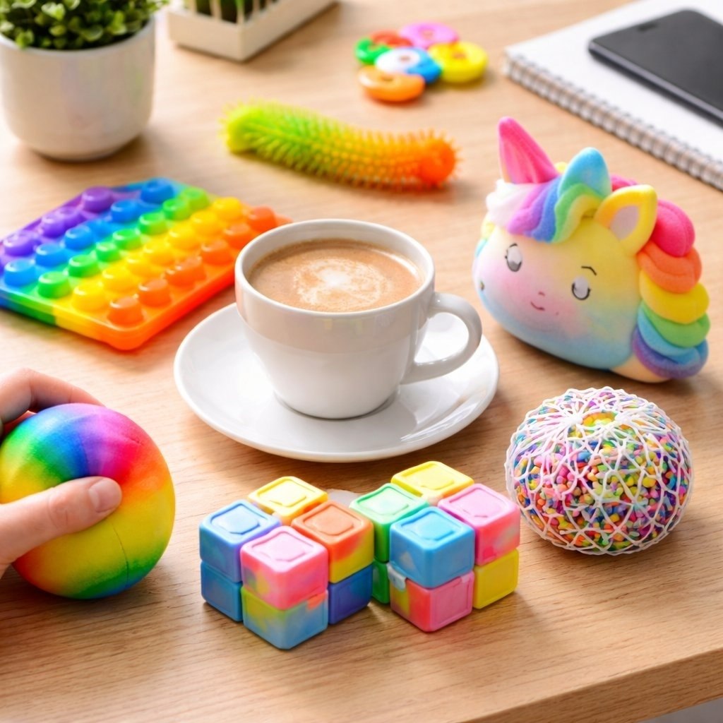 ����� ���� ������ ��� �������? ������, ��������, �������-����������? ��� ����� ����? ��, ���� - ���� ...