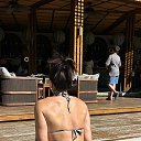 ���� ���������, ������, 40 ��� - ��������� 20 ������� 2026