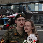 Юлия, 24 года, Барнаул Юлия, 24 года, Барнаул
