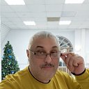 ���� ������, �����, 54 ���� - ��������� 26 ���� 2024 � ������ ���� ����������