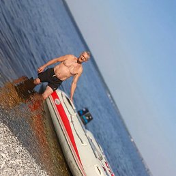 ���� Avtoplast63, ��������, 62 ���� - ��������� 3 �������� 2026