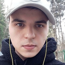 Maxim, ������, 31 ���